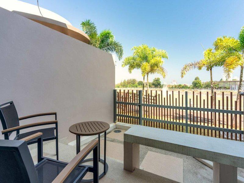 74B14D4AD8E7AD1A4ADC7DCCEA065D61