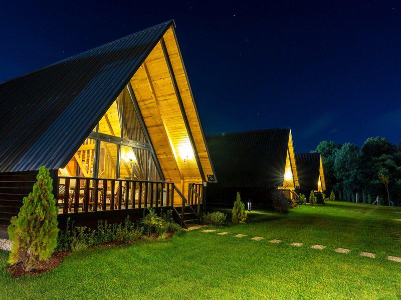 BBF6600D47C1F423EC7FA7D9AFB427B9