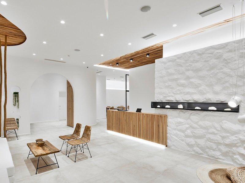 5FB4D8C54EC4DF16ECFF439821828E41