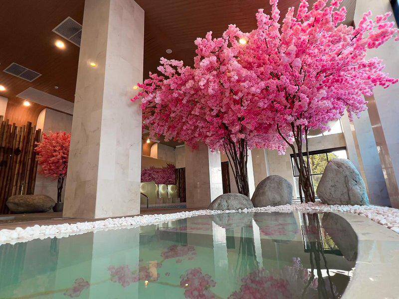 16758C83C49C3D4AA8F346E04E9C6903