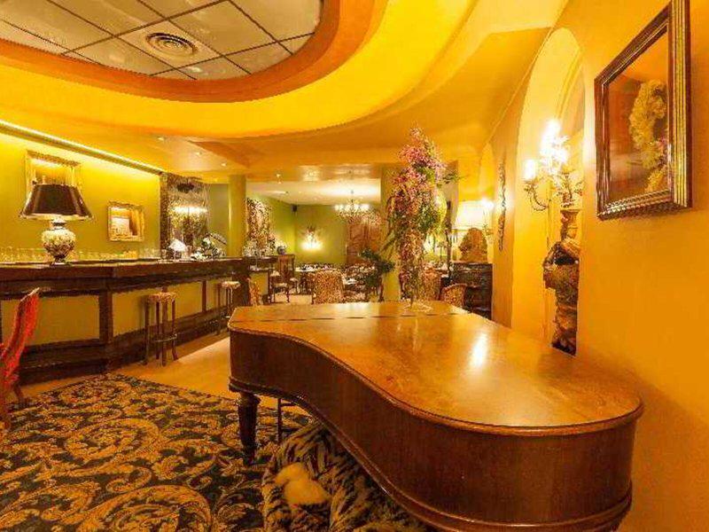 600AC54B8FBE96F94BBB9CD4EBEA74F5