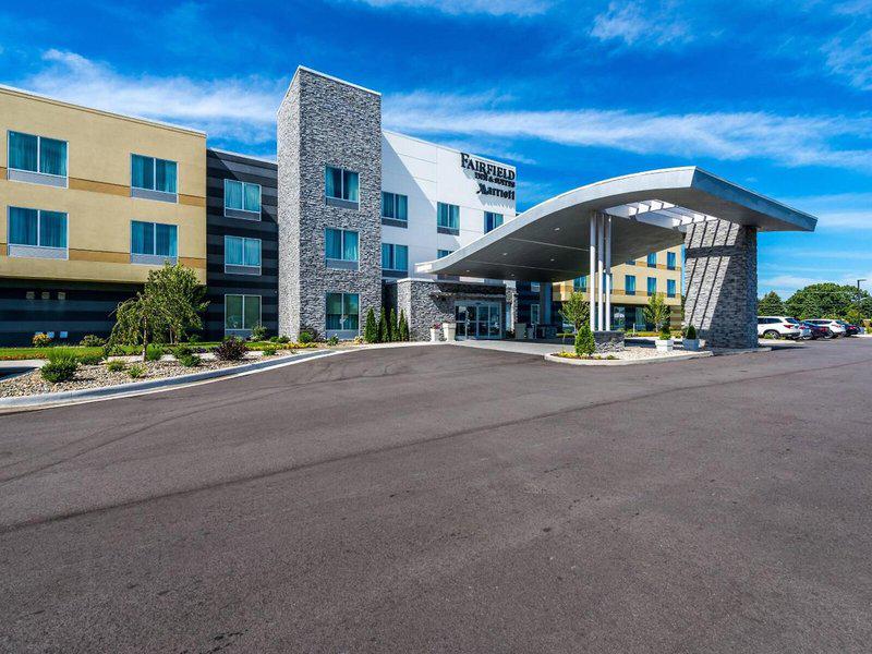 2B005D7BC6BEE45F191CC3A0224EB915