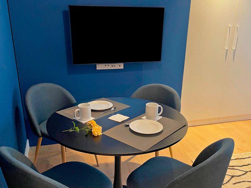 2F0D990858311C1B91E63953A177C903