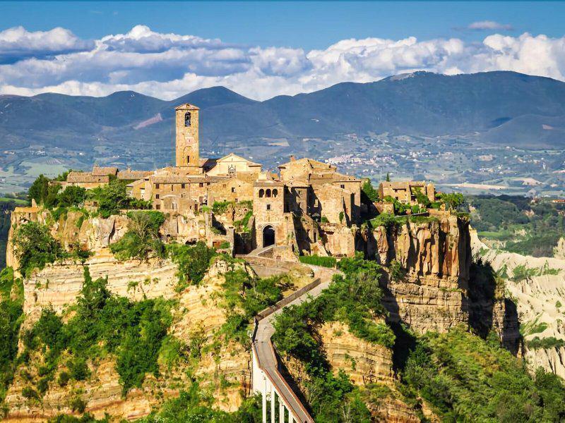 91E9DCDD842F4EE84E265F31784881EB