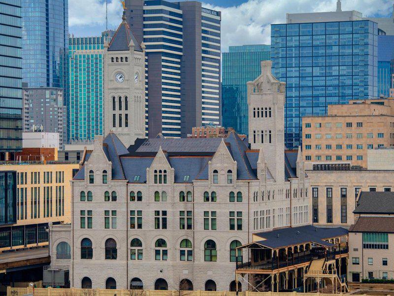 E6609CC18145CEB70891D6A128C67100