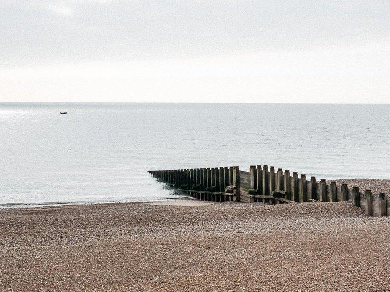 ED72B56BF8B48B8D4ED8E65040BBFA36