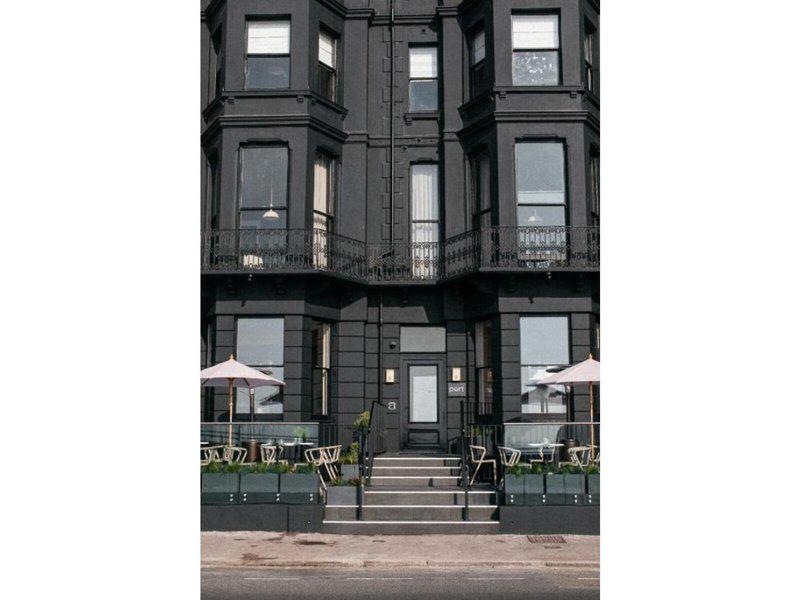 705944AF234CD28CC5E59EAEAE578001