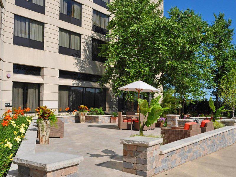 E20E8740D8F5AC91BE33DD37B3D84A07