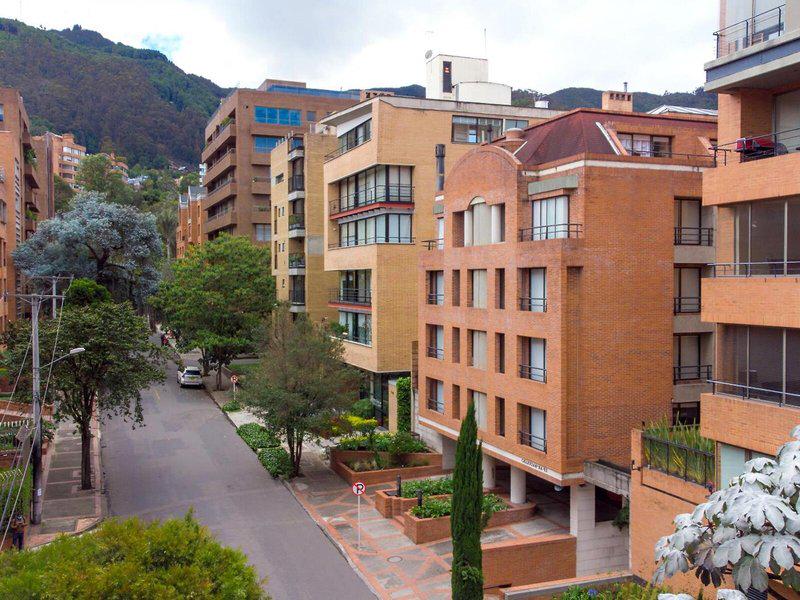 1B4C6D36E345BE392B572BB848029872