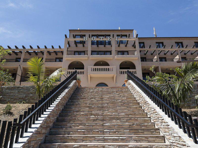 3CC71E055E2A91DA26BE59673A8335C9