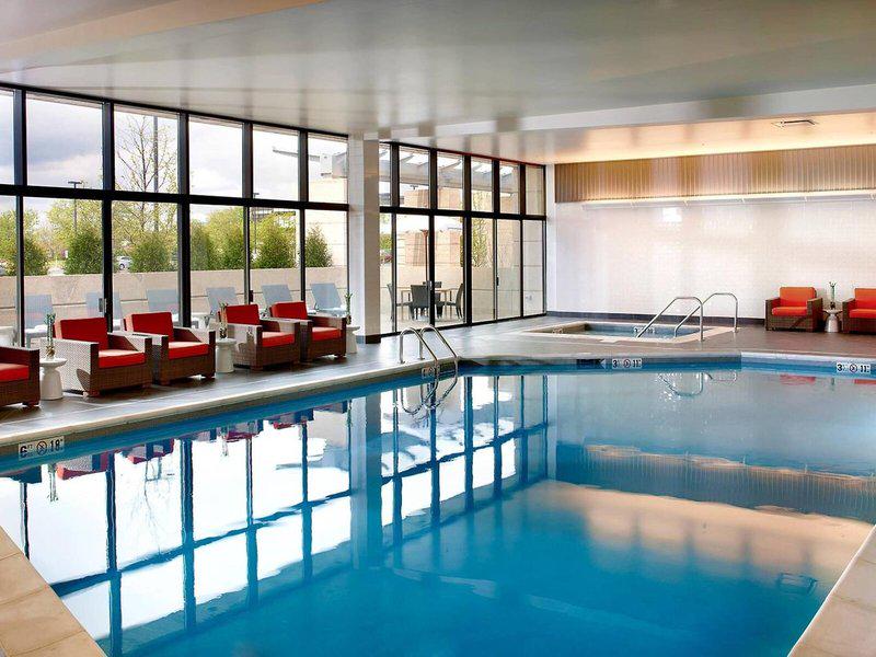 EC9BD450D4C3ED88827CDD9A54CA5145