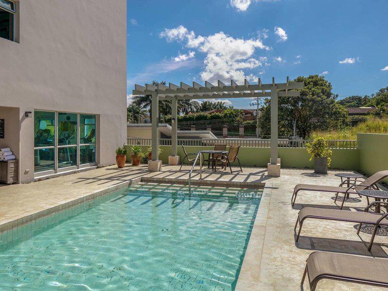 83BAEFFC056CE496BDE92D8BDF5F5CB3