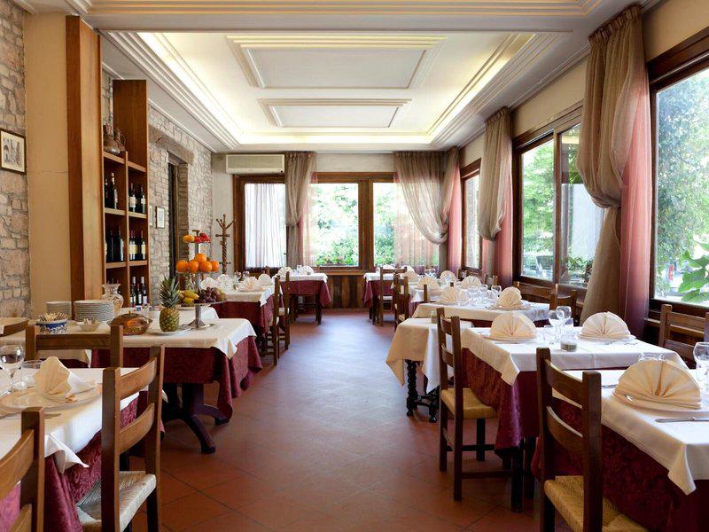 0A9DAD771A3E4FFAA1FDF14A48F11443