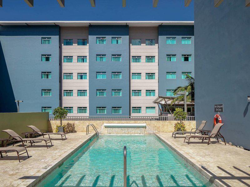 01D4C7CD8861C85124E7AEC138902F72