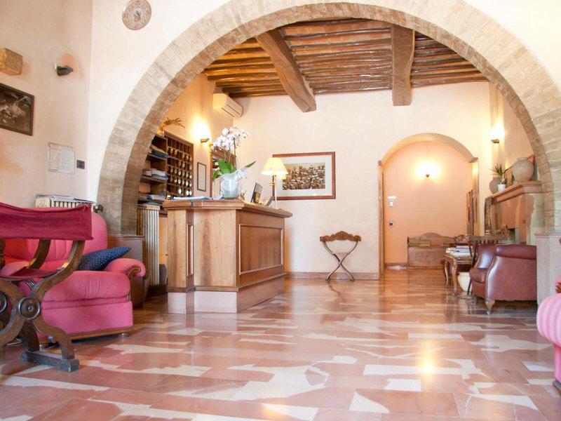 790B8714B51478818C43D6AA47B56E0B