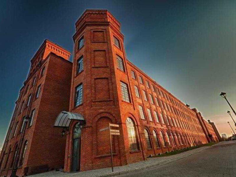 727837ED22FFA39E76A5D1FCD6F8A28D