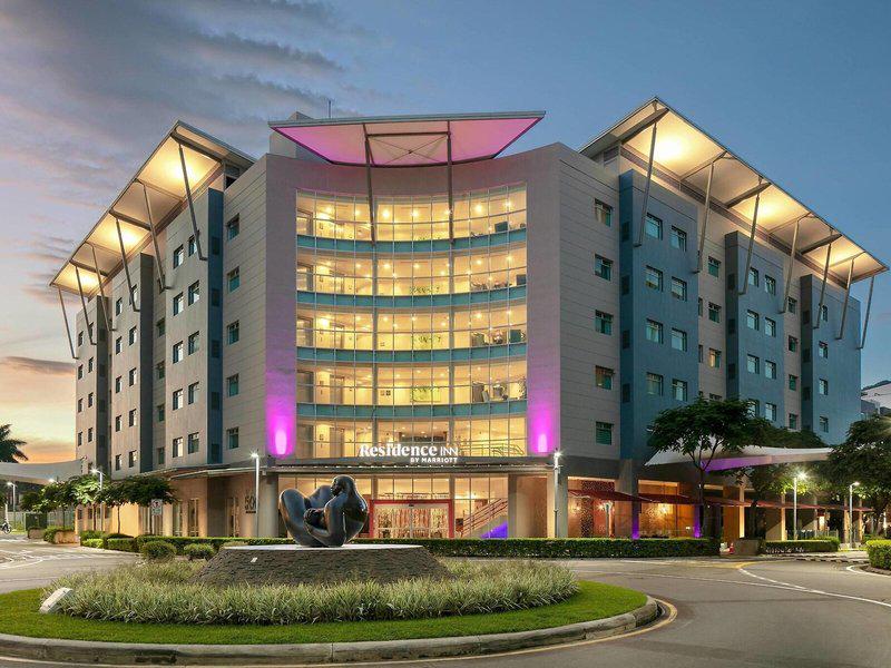 DDEC630DB7B0A89EE8A67DFE602E1AAF