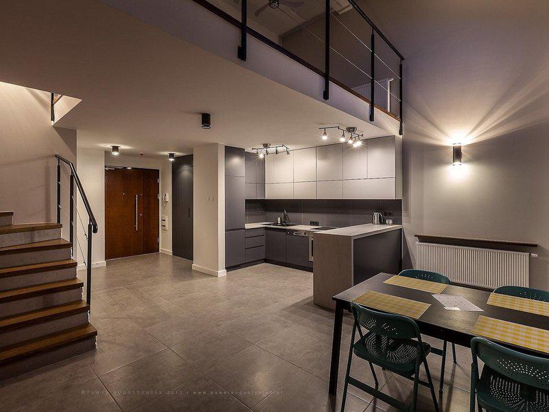 465667E2F97CBDF9BEAF4CCF3EA82B1A