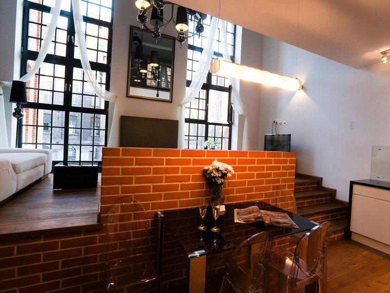 948C81BE1A54FE924CE1E17C2E11042A