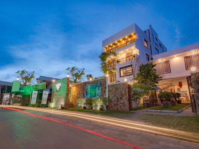 5FB0ACCD74C6C707D0D911FCD2F6C9E6