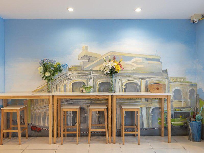 A805A7D452A2FEBAF31D9DB36D8D4F0E