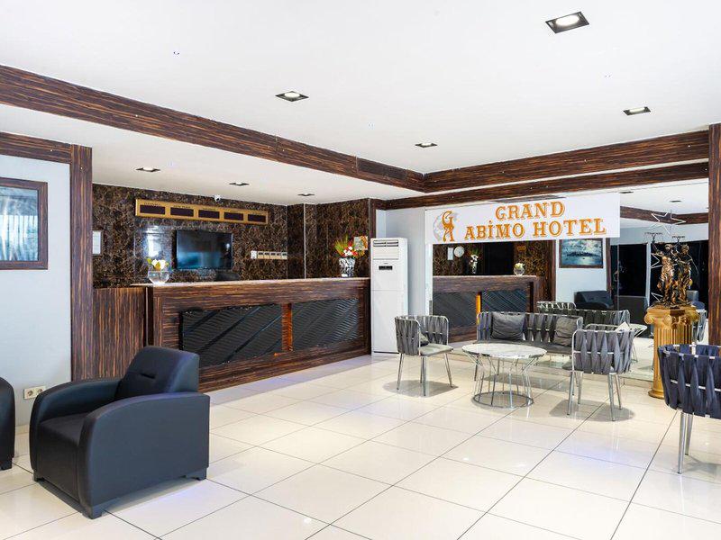 CB6FEB577758B71A98D19380A288AFDC