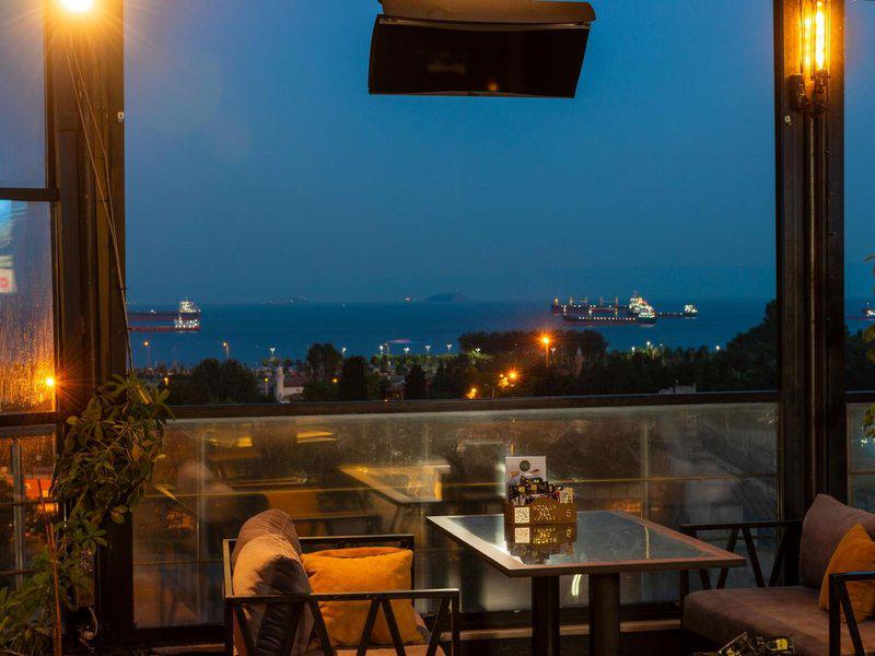 A83609371B663F7F3435DF0B7FE389DA