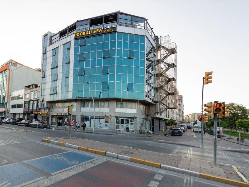 3CC83ED18BABCC71A44ACAFB0BAEEAA6