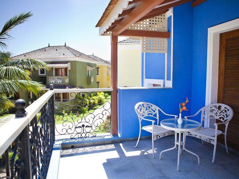 154866B2FED7712D51B0FCC83C6D4C73