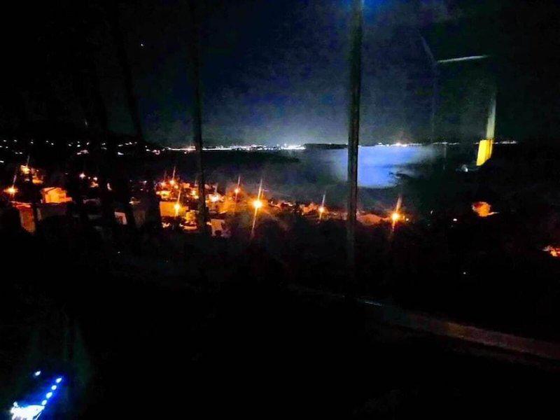 FB962F0360AA1CEC30A91AAE92814769