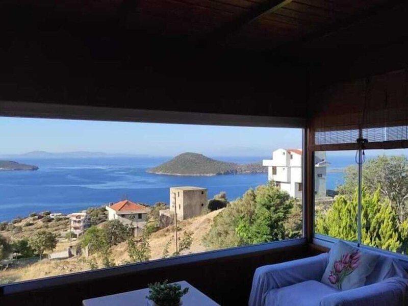 DB81337C79347AB43DB77B886BAD77A5