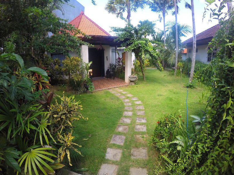 9C6B5694DEDEC7905D16819EBA34353E