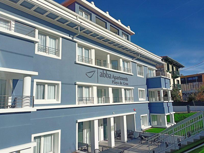 D53BA119534ABF022C1D30F36F71C6D3