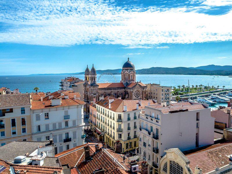 3D30989AC2E26D7A4CC50CB1FD8D5868