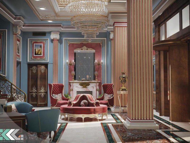 66BD66BA1C80FC05C35153EB9FFF69D0