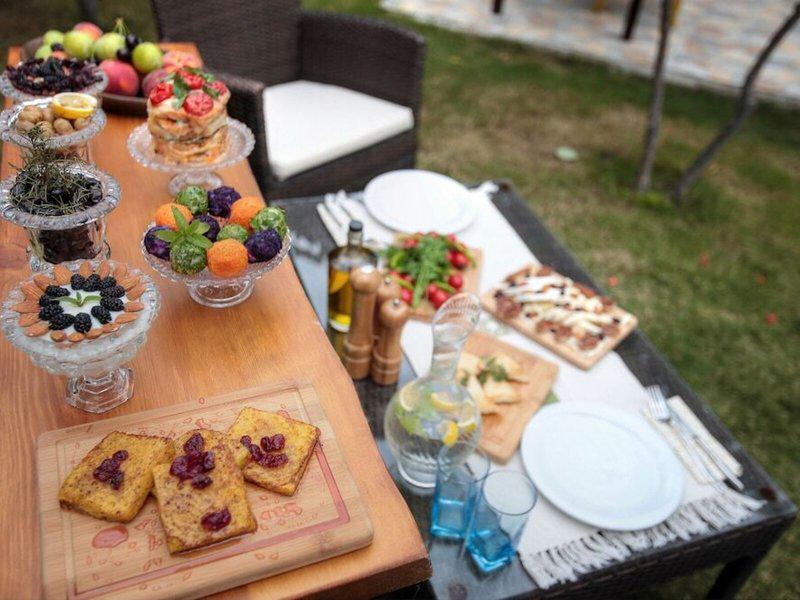 CFA2FDC92814BF0EDDA3DB7072138A6D