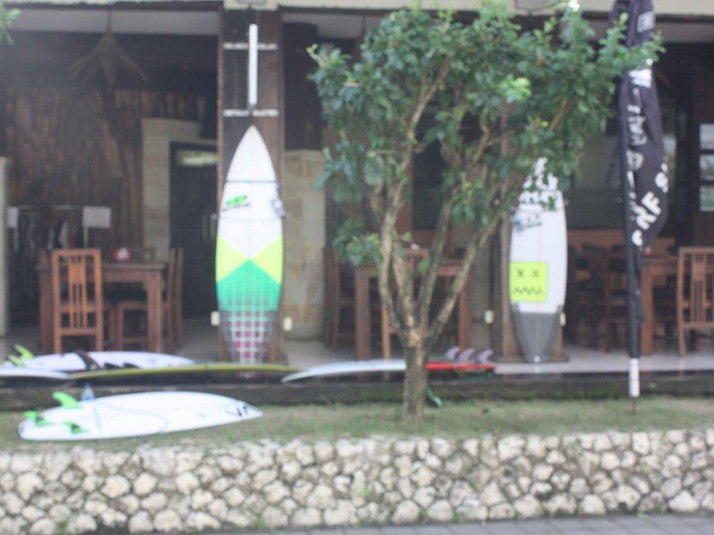 C8AD10B0F3460253D8A7F8BAD7AB6ACF