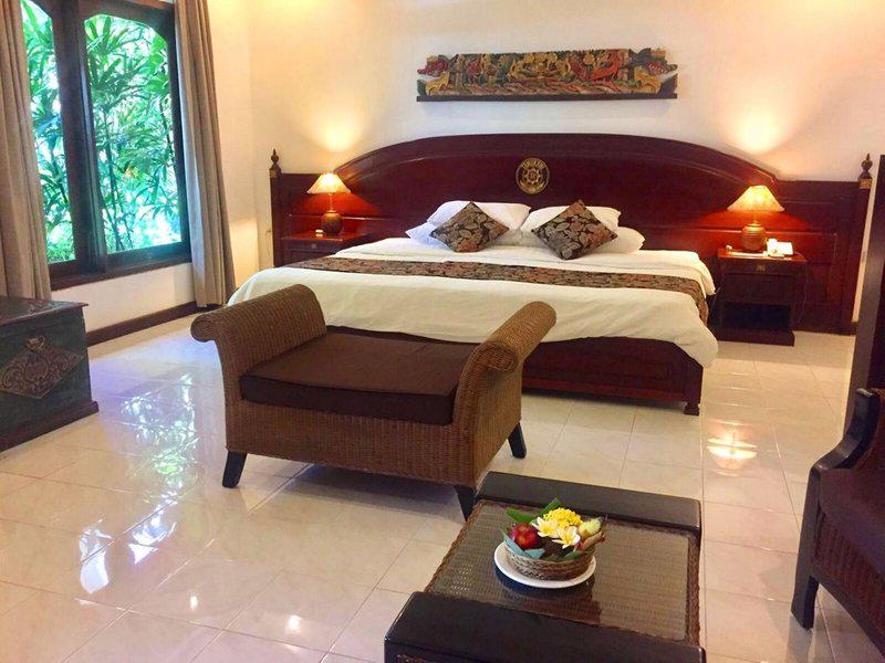 400FBC2FE77DF6A2005617F3B9E765BF