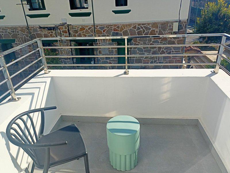 D54BB9ACC96063BEFE777583C6F0D5B6