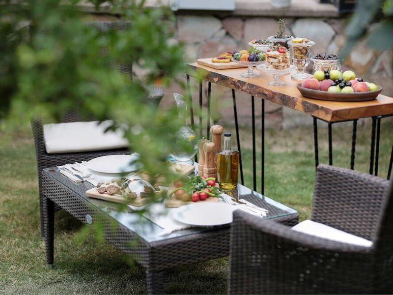 5FBCCF29DF7C60DED6BC8BB02FF38449