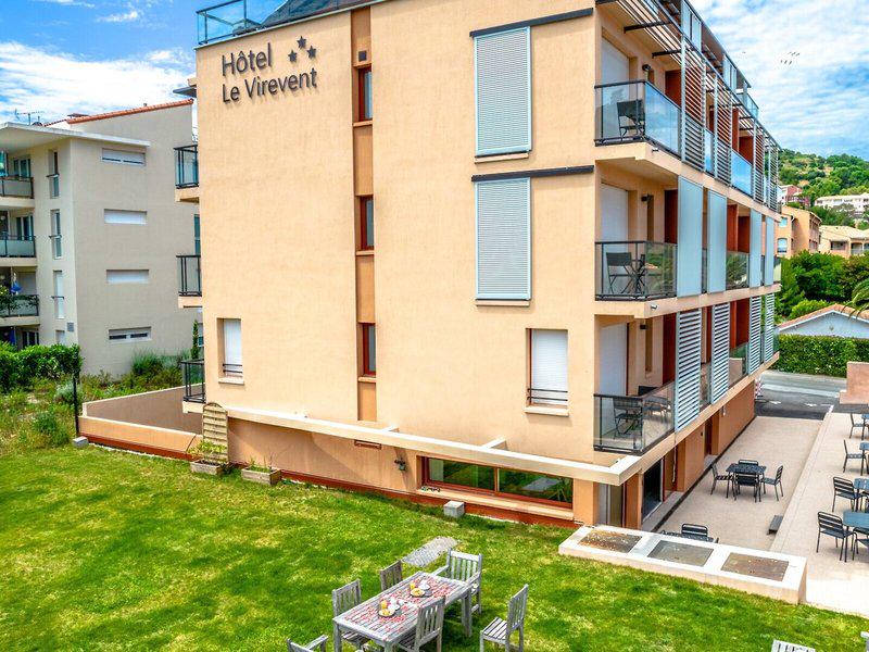 2A7DF93D55B0A4AC15336C18E69823EC