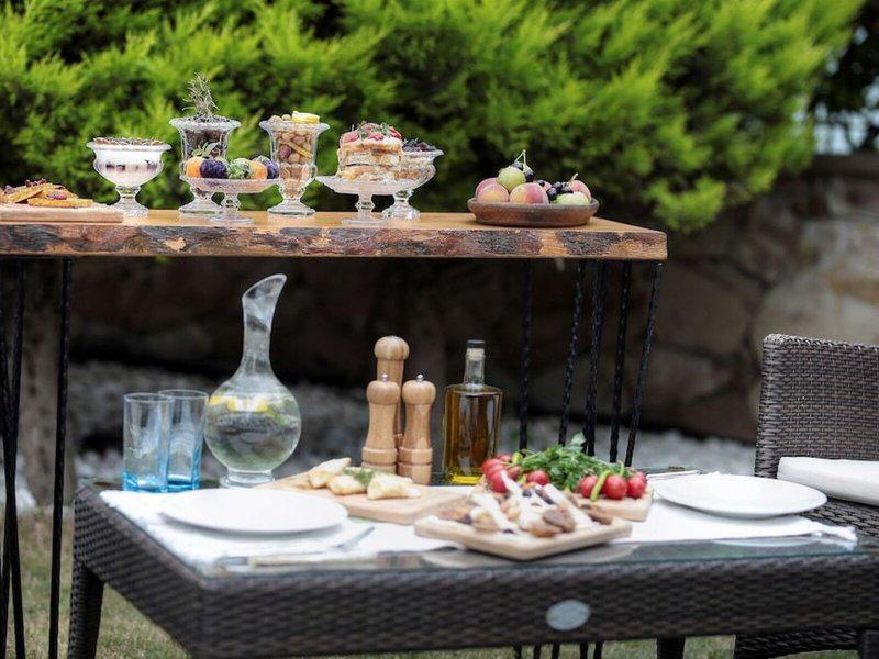 83976D98F3CD4D55A454E34B59ABEC54