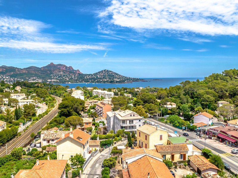 C40C4195FC1F73C6FD4421A18E02697B