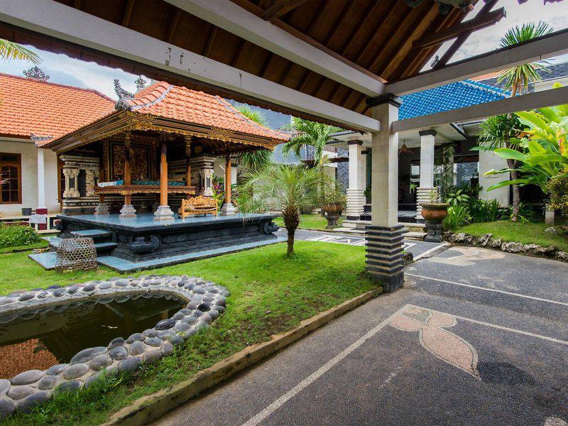 67D762FAFBA216DD750065C248A6E0ED