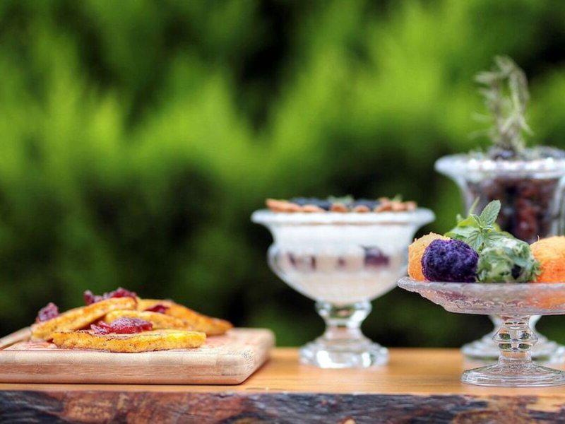 4C969B2CF580C522DED2CC7828E089BF