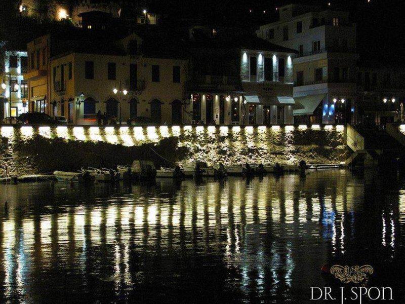 5954512A484C52DBFFCD299912A8F0DF