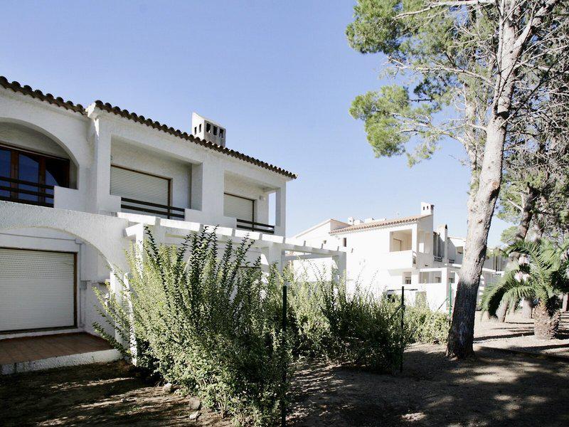 316B2814B2A12C9625371FC0FEC3BA57