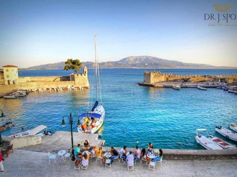 A6CED9D2540E3B6D2442C2B5DAC515FF