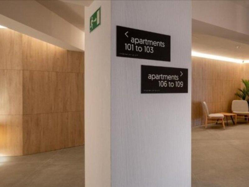 403D91F6834714453AF31944A6C146ED