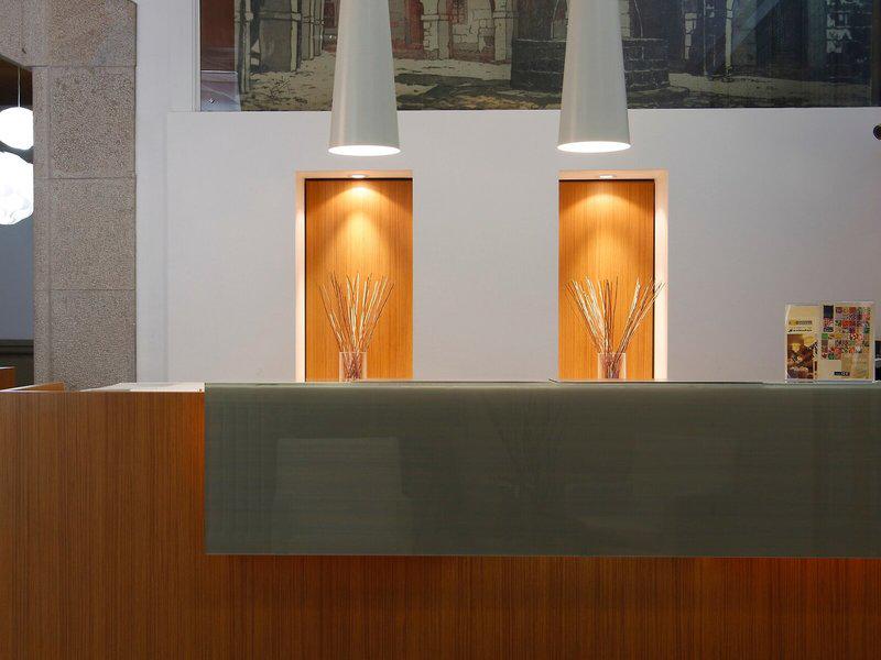 8143B04C7792305F79493FA4724528EC